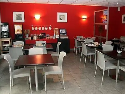 Ruby Suites Quartier Les Halles By Popinns Lejlighedshotel Strasbourg